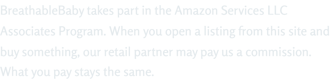 A note on how this site pays for itself